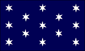 Our Grand Old Flag
